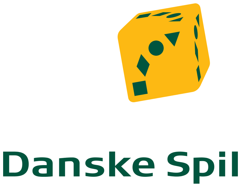 Danske Spil 